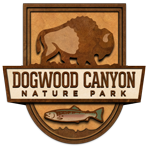 Dogwood Canyon